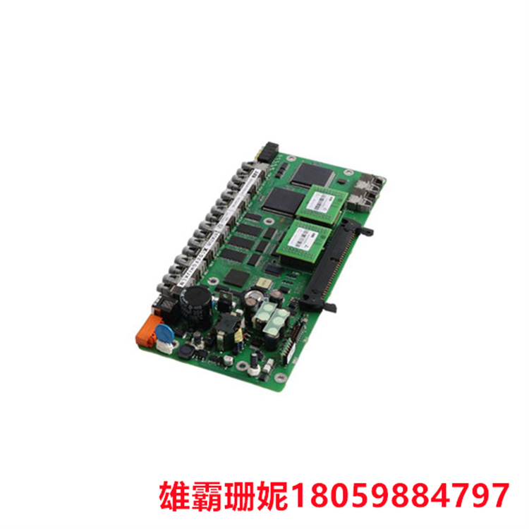 ABB PPC907BE ,3BHE024577R0101