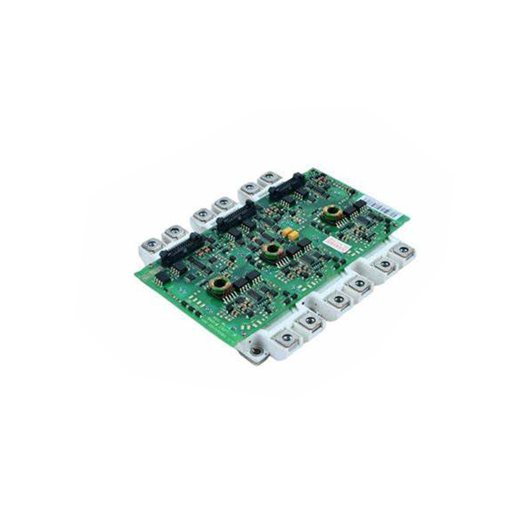 FS450R17KE3/AGDR-72C