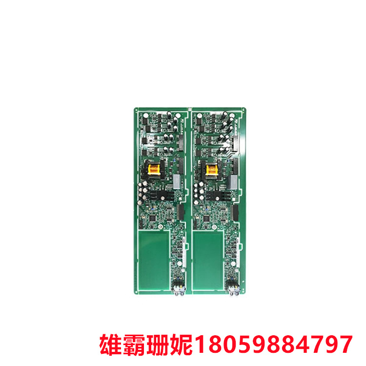 GDD471A001 2UBA002322R0001 2UBA002322R0003现货ABB