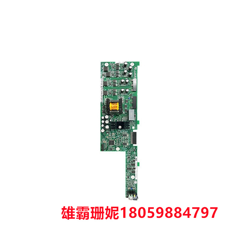 现货ABB 2UBA002322R0001/2UBA002322R0003 型号GDD471A001