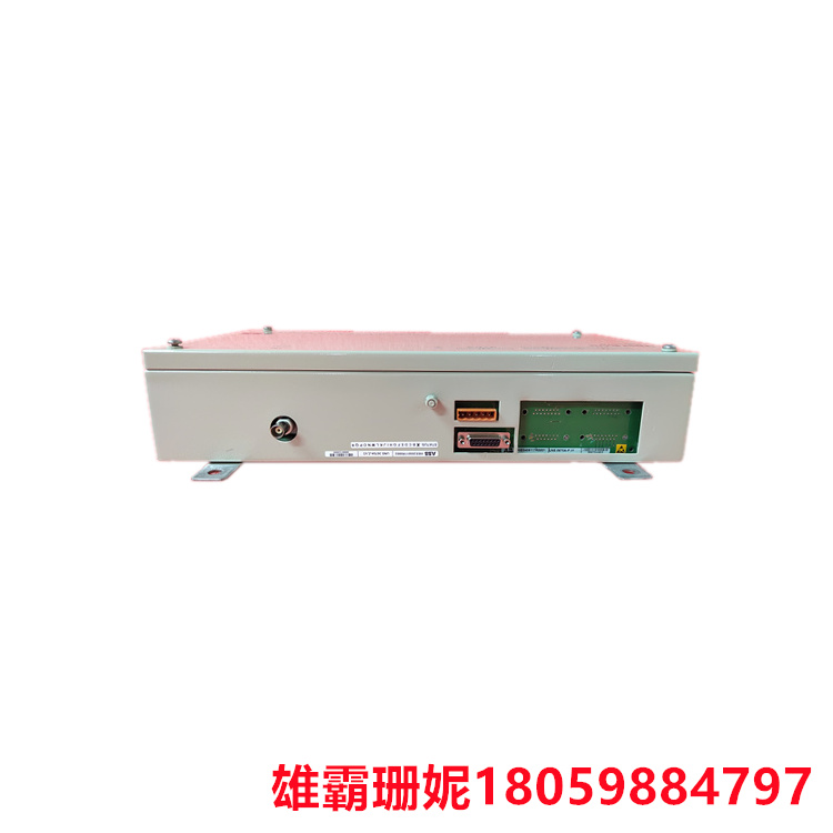 ABB UNS2880B-P,V2 3BHE014967R0002