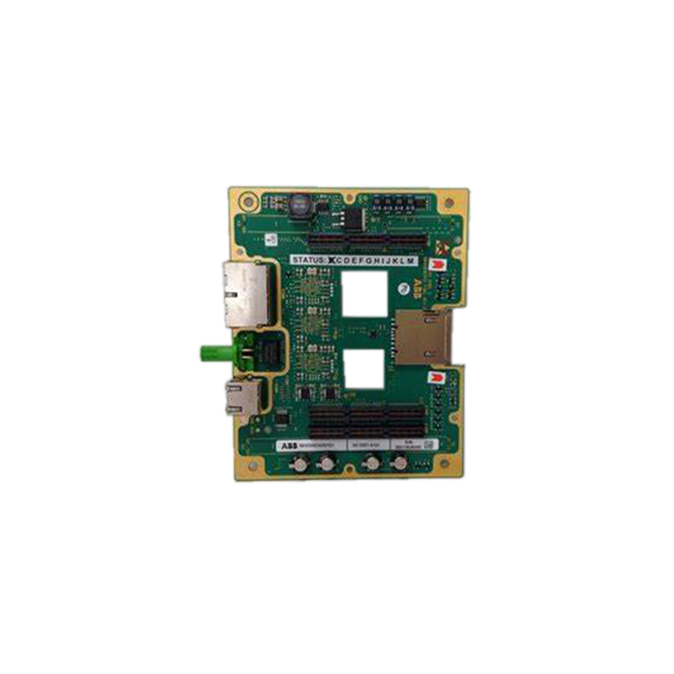 ABB XDD501A101,3BHE036342R0101,现货