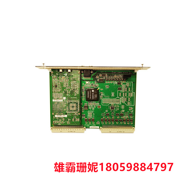 IC698ETM001    以太网接口模块   具有两（001）个以太网端口