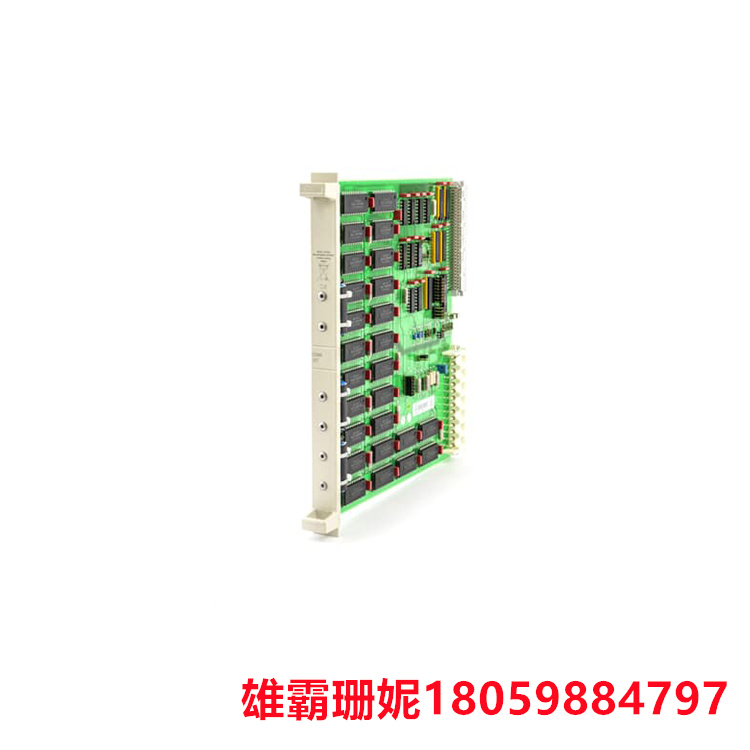 ABB  57360001-HG  内存板，带电池的 RWM    覆盖电动机电流范围从3A至105A
