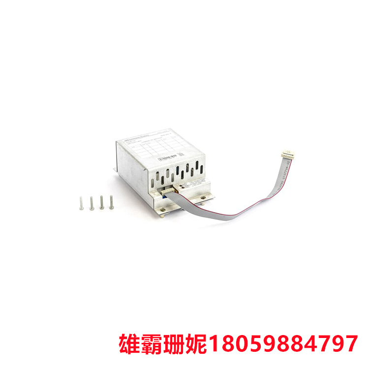 ABB   48980001-P   电池单元     世界制造厂家