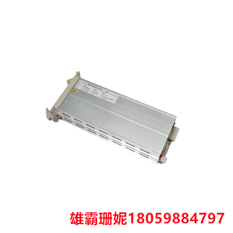 ABB  SB510  备用电源110/230伏交流电    电力变压器、静态转换器(例如整流器)和电感器