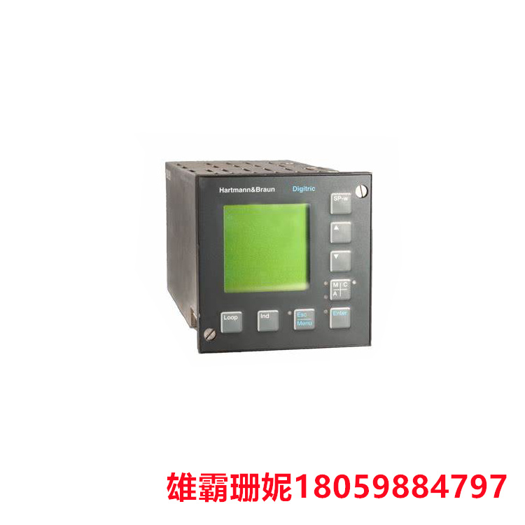 ABB   61615-0-1200000   面板控制器    对于图形的处理有很大的帮助