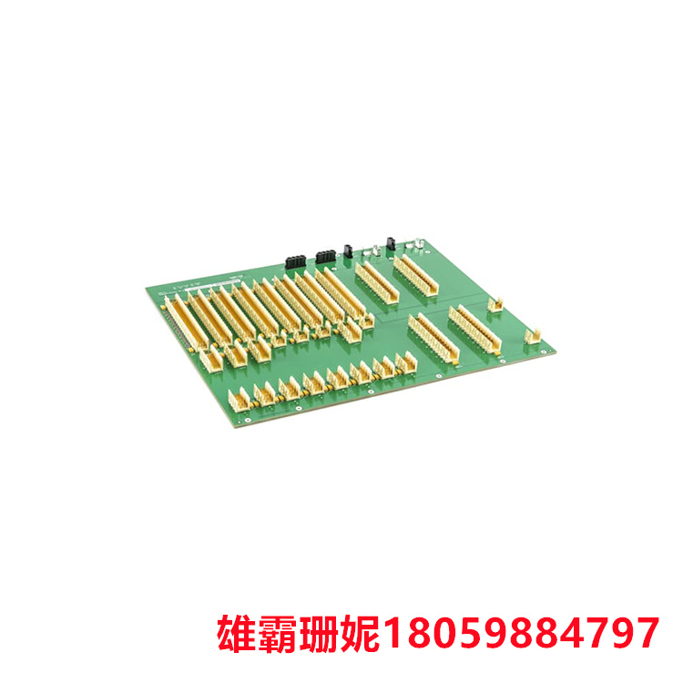 ABB   BB510(DC5256)   控制器     控制器分组合逻辑控制器和微程序控制器