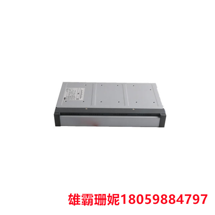 ABB  DDO02  DO模块    工控备件模块销售控制器