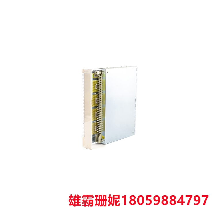 ABB   DO620   数字输出模块   销售工控备件控制器模块卡件