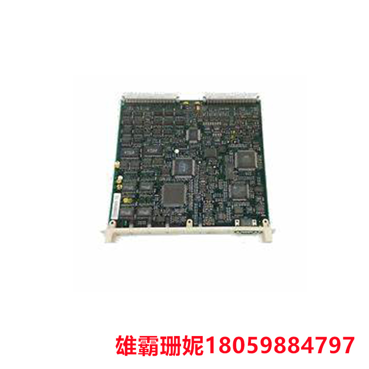 ABB   DSQC322   电源模块   现阶段电源模块大体可分为裸板和灌封两种