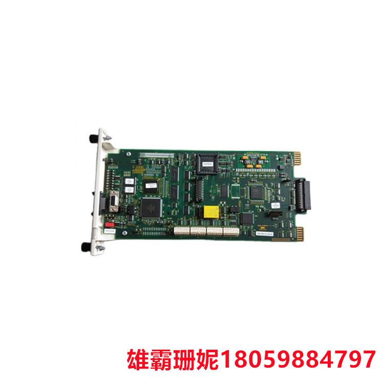 ABB  P-HA-RPS-32000000   控制系统      静态转换器(例如整流器)和电感器