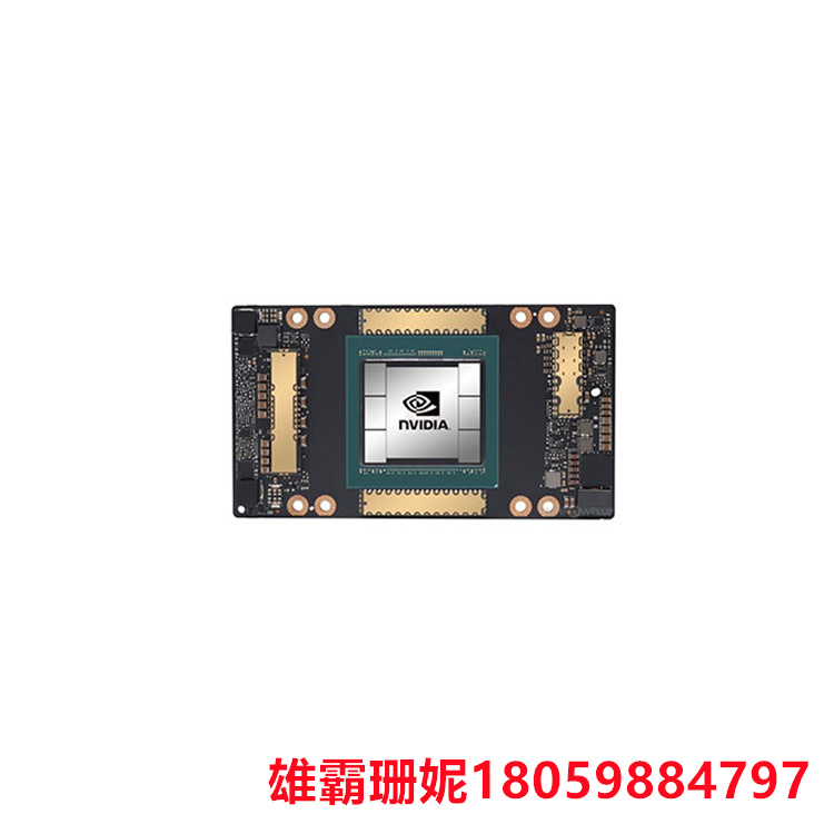 A100   数据中心平台的引擎     数据分析和HPC应用场景