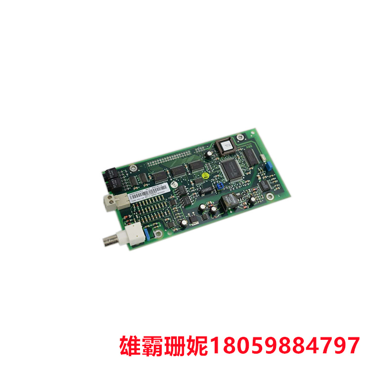 ABB  SE96920414   高数计数模块    一种是对PLC内部信号进行计数的计数器