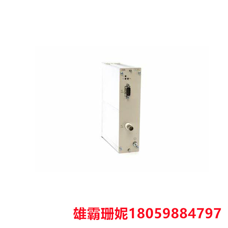 ABB   TC625  同轴调制解调器    路由器连接到调制解调器并在家庭