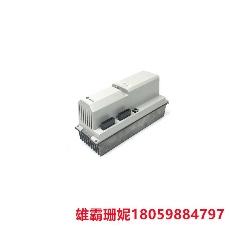 ABB  DSQC545A  模块驱动系统  新功能不在范围内