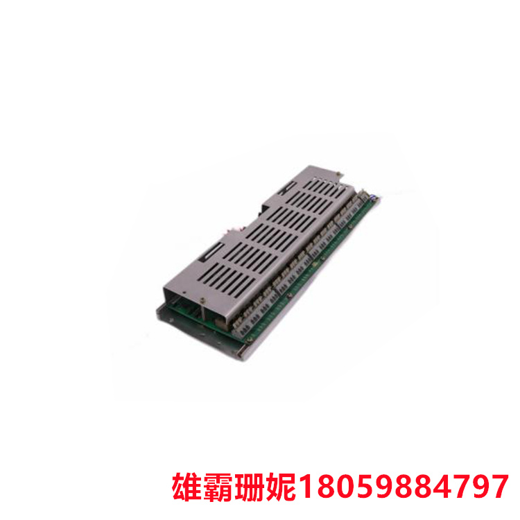 ABB    ARC093AV1   可编程输入模块   维护成本低以及数据访问安全等功能也是重点