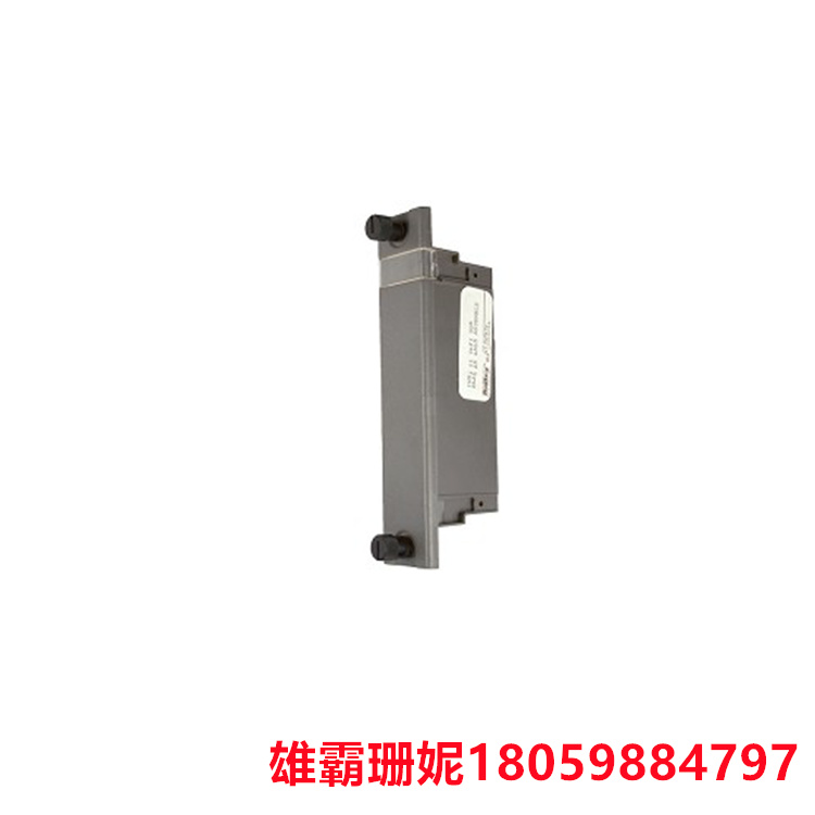 ABB   IMBLK01   控制系统   PLC控制器模块卡件
