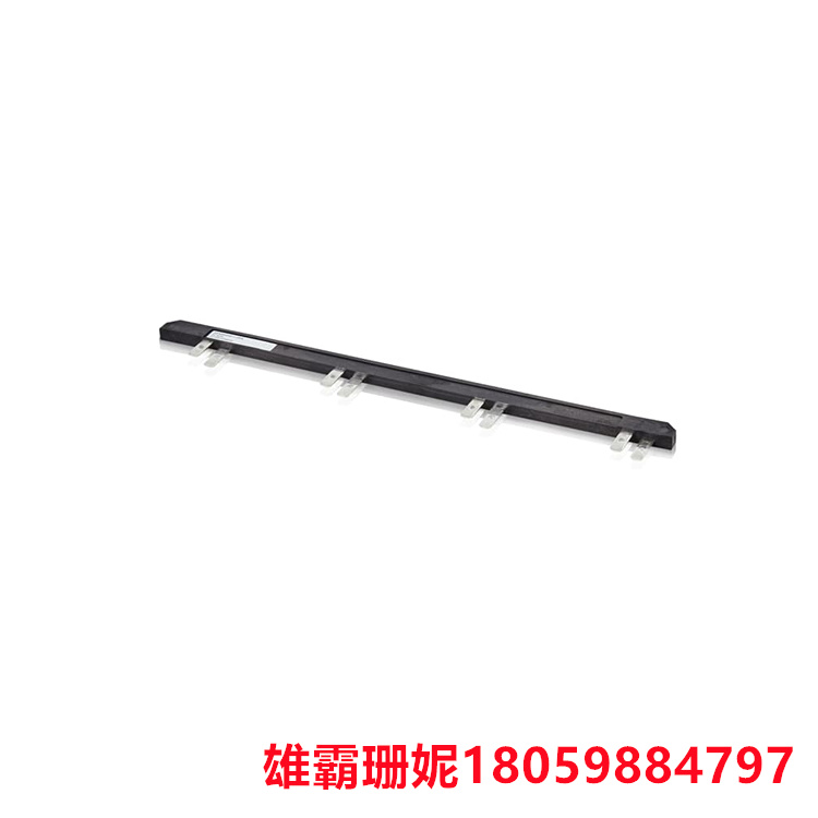 ABB 3HAB8859-1/03A  电源条   工控备件卡件控制模块