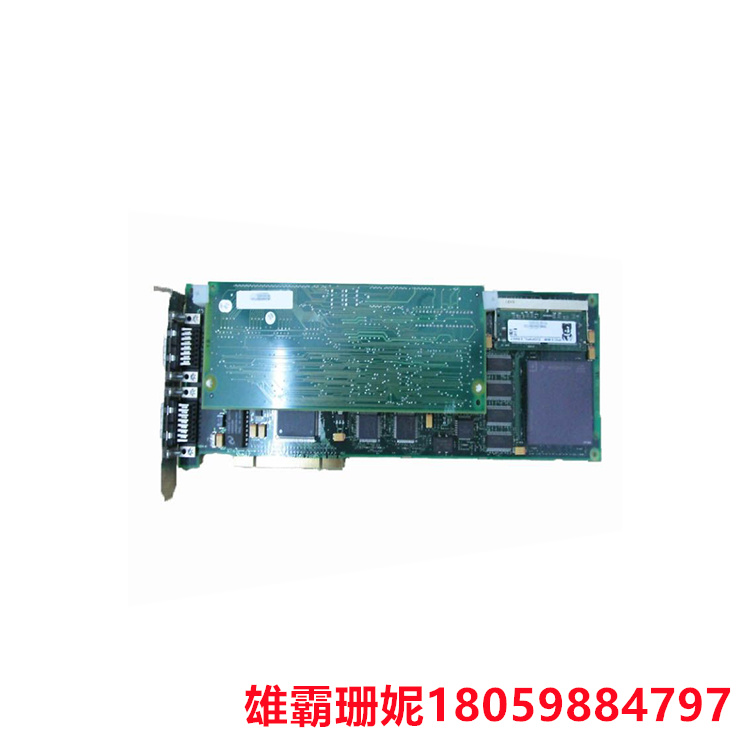 ABB  PU516A  电路板模块   PLC/DCS模块卡件控制器