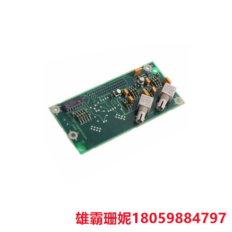 ABB  DTDX991A   传感器输入号    而它利用转换元件输出的通常是电学量