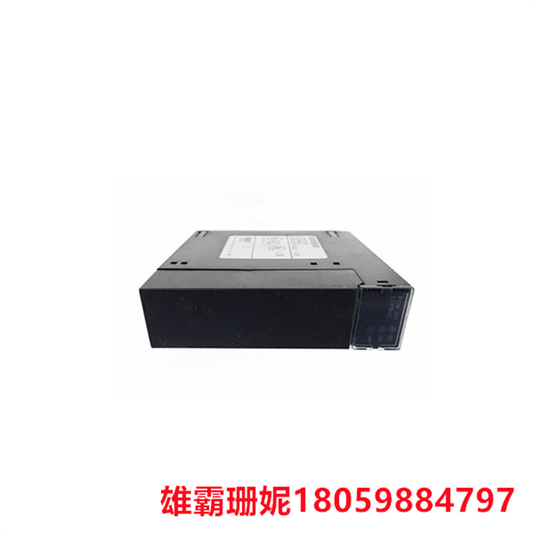 GE	IC693PCM311   可编程协处理器模块   其中一个显示模块的工作状态（打开或关闭）