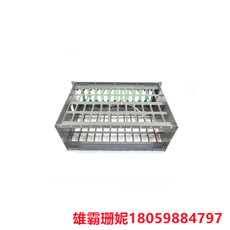 ABB  IEMMU21  模块安装单元    产品安装模式模块