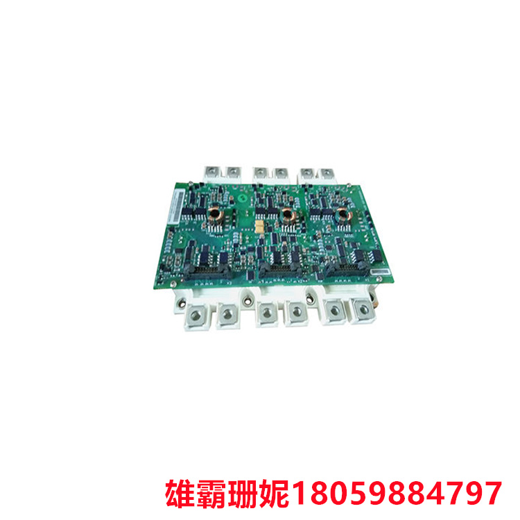 ABB  AGDR-71C   IGBT 套件    控制器卡件模块销售