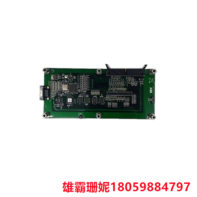 ABB   086351-004   串行按钮    以及在发生故障时提供电击保护