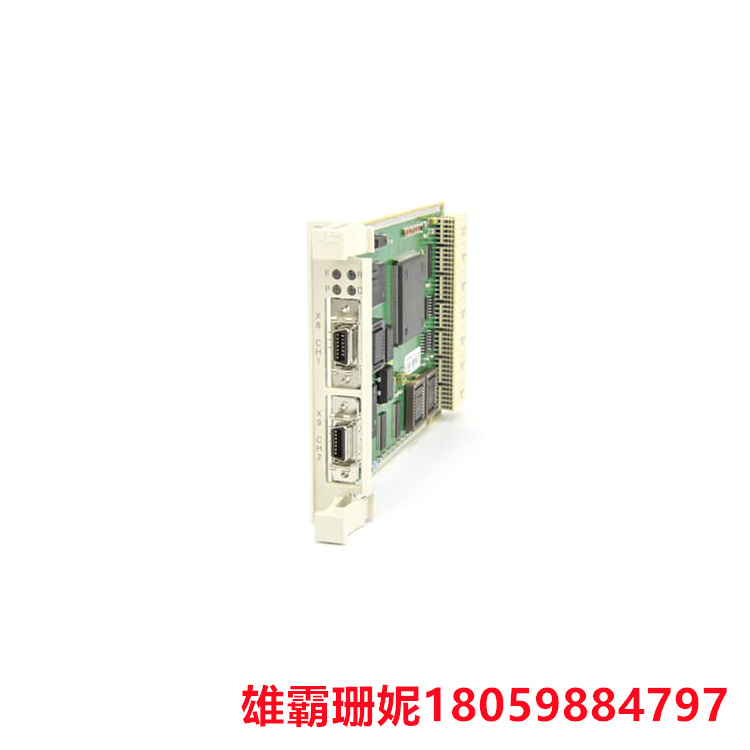 CI522A     通信接口      世界制造工厂