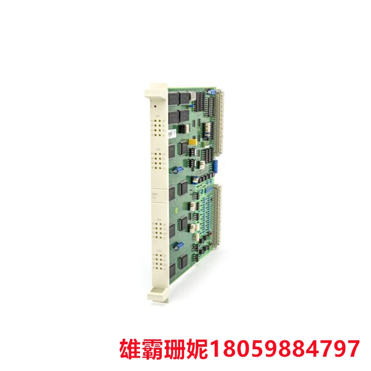 57160001-ADF   脉冲计数板     工控备件卡件模块控制器