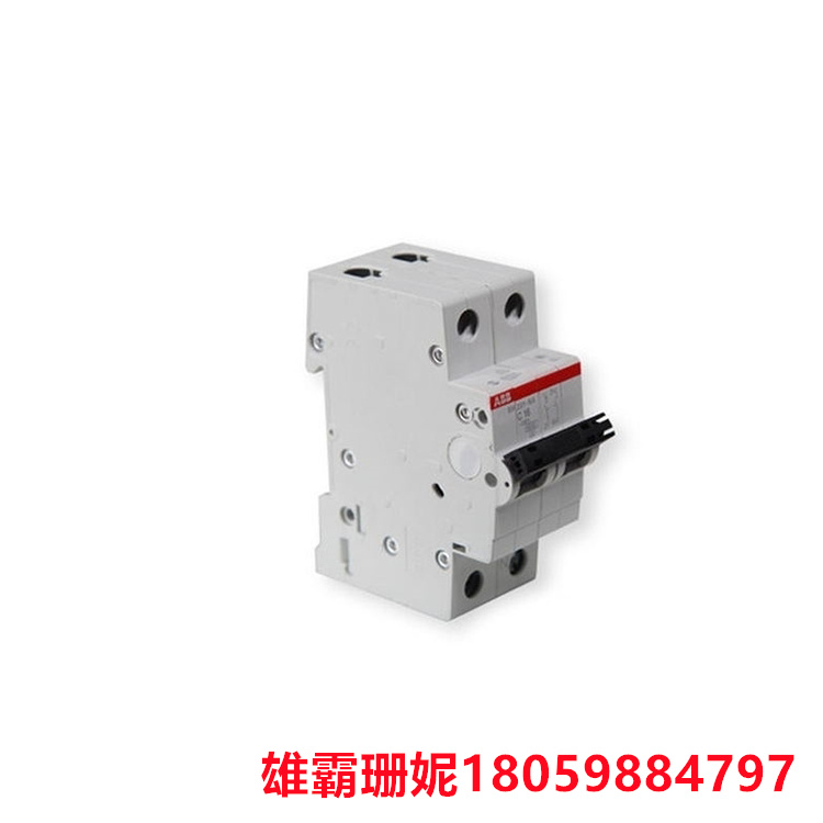 ABB   STU PFSA103C   板型仪    压力传感器广泛应用于钢铁