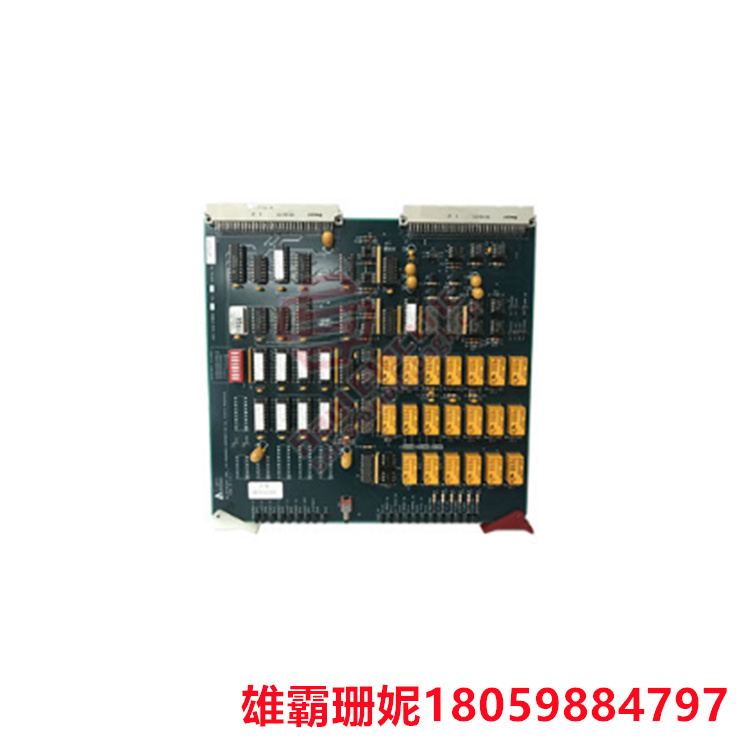 LAM  810-370141-001   传感器模块    通常用于收集环境中的各种物理数据