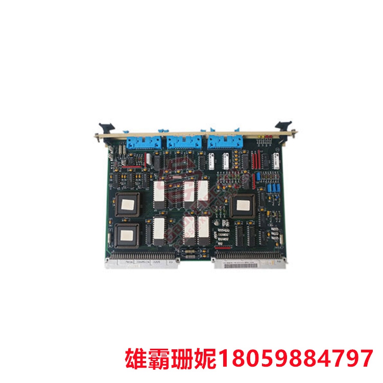 ABB  SCYC51010    脉冲板    目前常用的PWM信号即脉宽调制信号