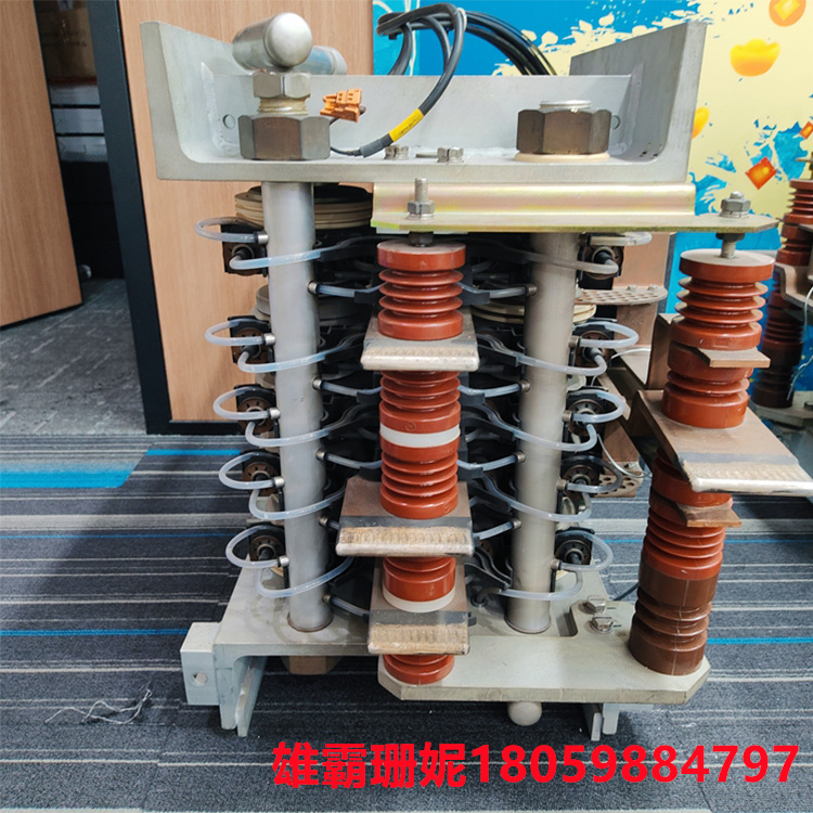 ABB     S-093H 3BHB009885R0004   相模块    微芯片和集成电路(英语:集成电路，IC)