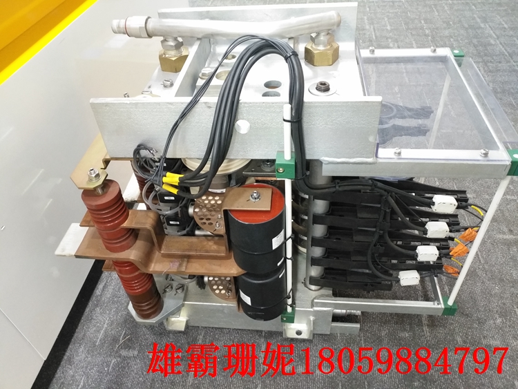 ABB   3BHL000986P0006    模块      物联网模块也称为无线接收模块