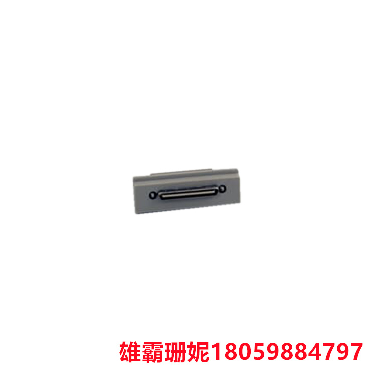 ABB TB852  3BSC950263R1  链路终结器     配置灵活