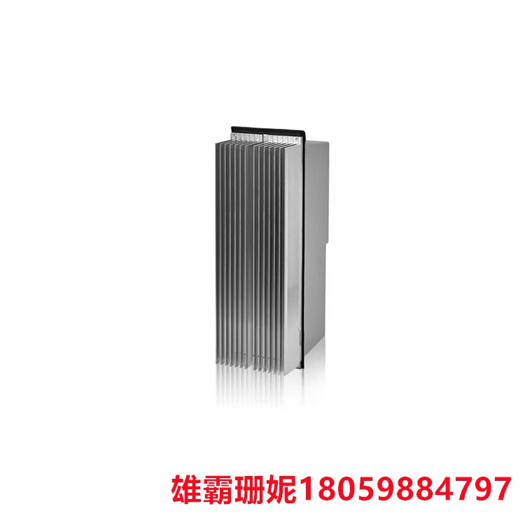 3HAB8101-18/09A    模块驱动系统    工控备件卡件模块