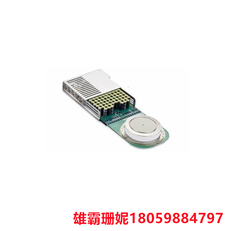 5SHY35L4520 5SXE10-0181 可控硅晶体模块 AC10272001R0101  品质卓越 价格享到底