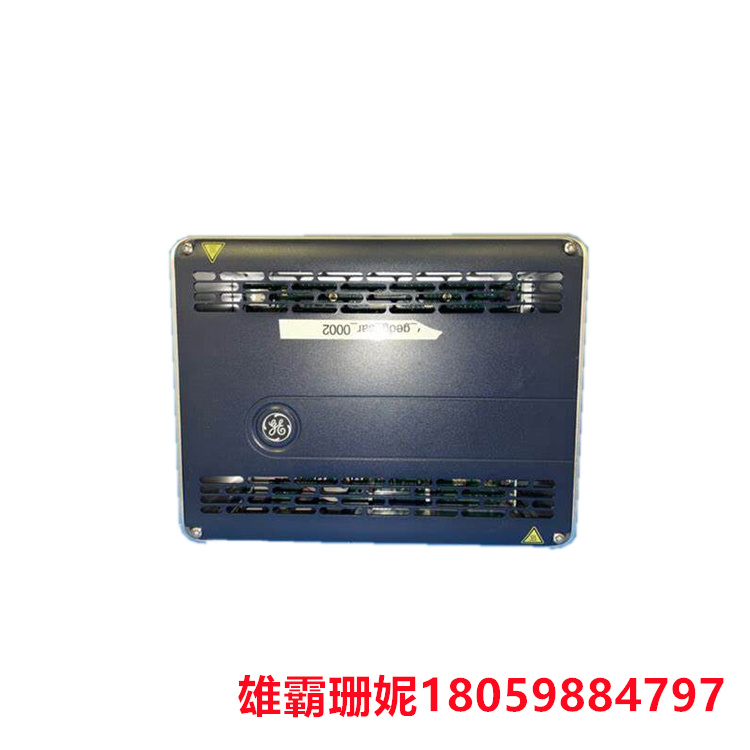 GE    RXE2N0Q0J132A R2E0N1A0A1T0A   可编程控制器     该端口用作内置串行端口