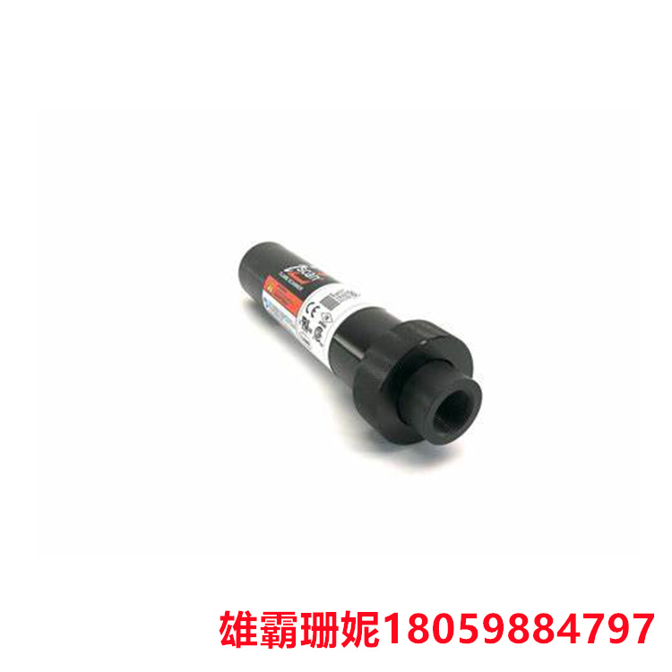Coen iScan   DSF-2000-UV  DSF-2000-MB-UV 2653-213-06    数字信号处理器