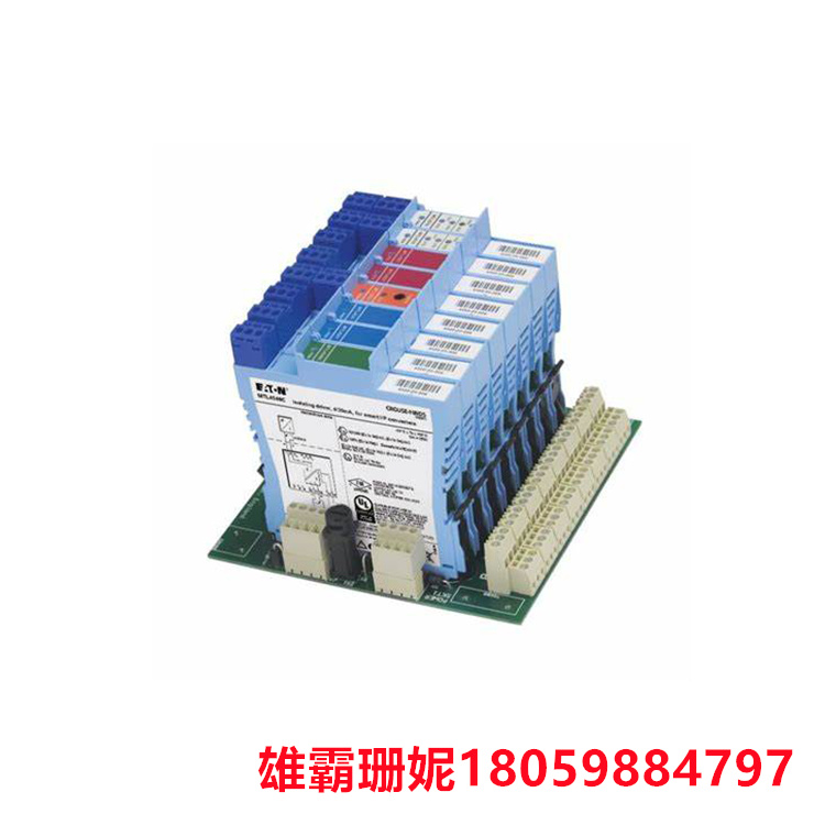 MTL     MTL4549C    双通道输出式隔离栅，带故障检测功能