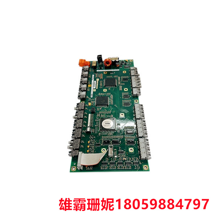 UFC718AE01 HIEE300936R0001   电路板模块    欢迎大家来电咨询