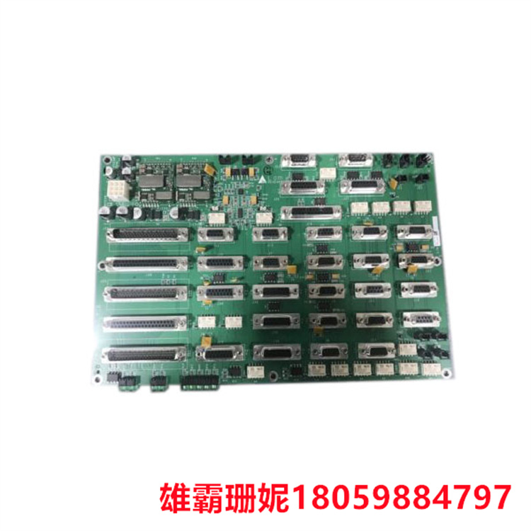 LAM    810-072906-005     电路板组件      微处理器控制电路主要用在主控制板电路板