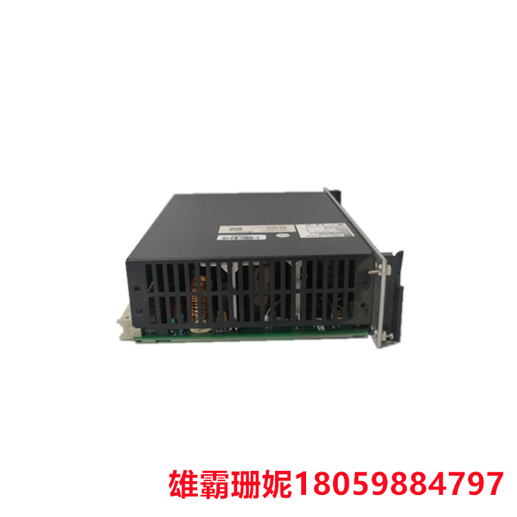 Metso   D200137    伺服驱动模块     通常用于控制和驱动各种类型的机械和运动系统