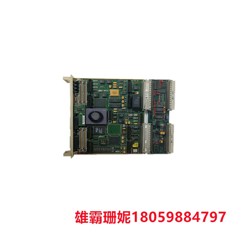 ABB   PFSK160A 3BSE009514R1    电路板卡      电路板使电路迷你化、直观化