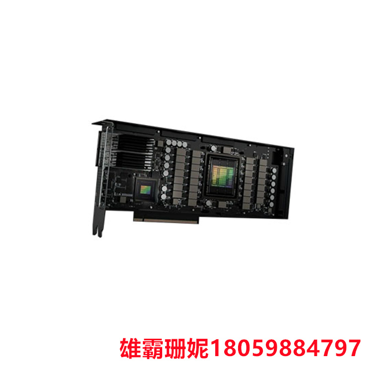 英伟达   H100 PCIE    单卡      从而提供业界领 先的对话式 AI