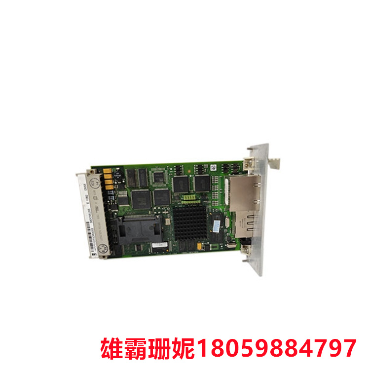 ABB   560CMU05   通信单元      接口CPB自动路由到厘米单位