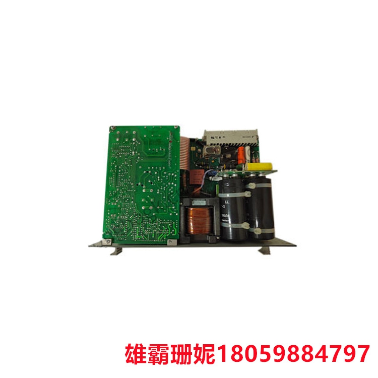 ABB KX8974C V24 HIEE320606R1  接口卡    有些既有接口又有插槽