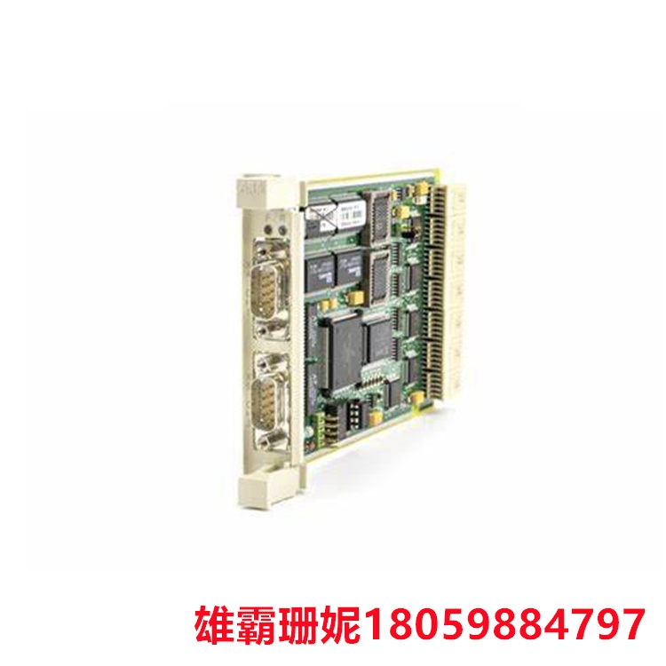 CI535V30 3BSE022162R1     总线接口      显示卡要插在主板上才能与主板互相交换数据